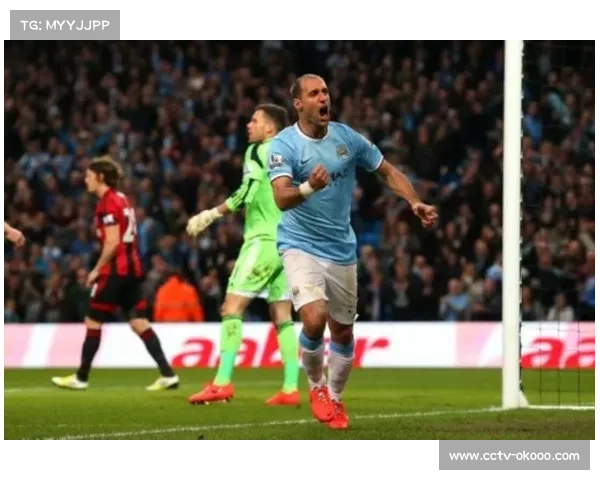 京多安倒钩破门助曼城上半场领先富勒姆1-0 展现精湛技术