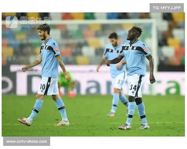 约维奇重返拜仁顶替约库拜蒂斯 伤病困扰下的新希望与挑战