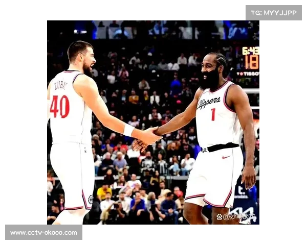 记者霍华德贝克爆料鲍尔默敢上节目是因坚信未留下任何影音痕迹