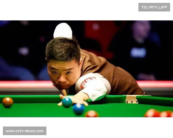 中国军团庞大出征二十一人鏖战资格赛争夺三十二个正赛名额