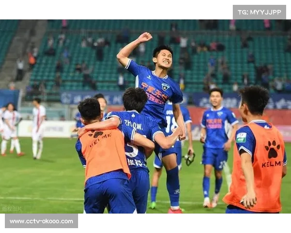 “苏超”赞助费飙升至300万仍一席难求，草根赛事商业价值逼近职业联赛