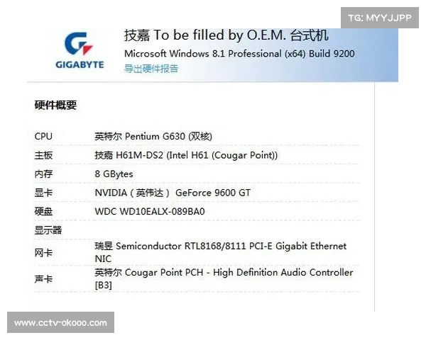 VAR绿牌挑战卡首次启用，王霜造点经复核判定有效