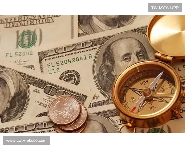 上海崛起启示录：青训投入与商业开发双轮驱动