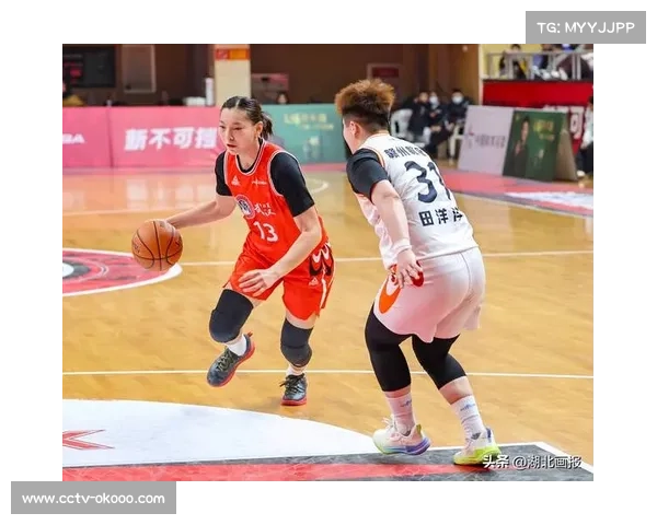 CBA采用新计时系统，比赛精度提高