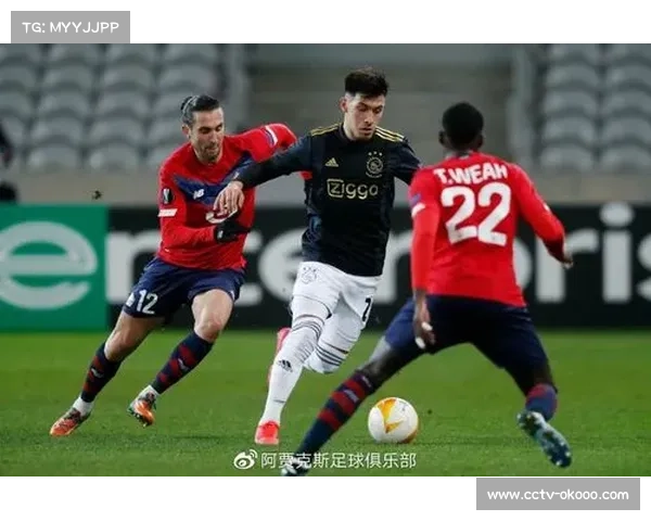 图卢兹vs马赛下半场逆转尝试，客场防守稳定性考验