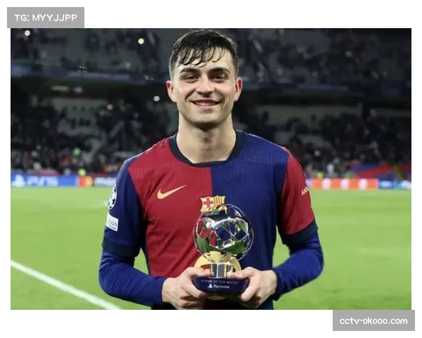 巴萨官方：佩德里因伤缺席训练，恐影响球队下轮关键定位球主罚