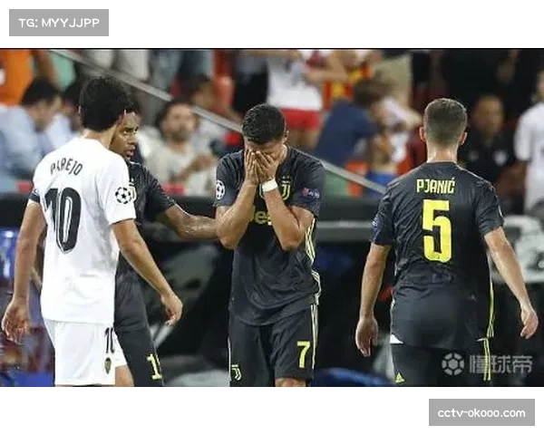 法律事件：某博彩公司因违规向未成年人投放欧冠广告遭重罚